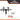 Malta Dynamics Beam Trolley – Fall Protection