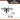 Malta Dynamics Beam Trolley – Fall Protection