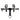 Malta Dynamics Beam Trolley – Fall Protection