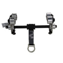 Malta Dynamics Beam Trolley – Fall Protection