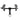 Malta Dynamics Beam Trolley – Fall Protection