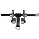 Malta Dynamics Beam Trolley – Fall Protection