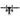 Malta Dynamics Beam Trolley – Fall Protection