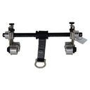 Malta Dynamics Beam Trolley – Fall Protection