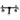 Malta Dynamics Beam Trolley – Fall Protection