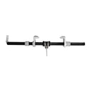 Malta Dynamics Beam Walker Super Slider – Fall Protection