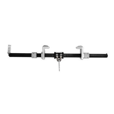 Malta Dynamics Beam Walker Super Slider – Fall Protection