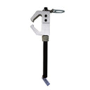 Malta Dynamics Fixed Beam Anchor – Fall Protection