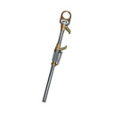 Malta Dynamics Fixed Beam Anchor – Fall Protection