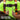 Malta Dynamics Wire Rope Sling – Fall Protection