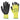 Portwest A625 Cut Resistant Glove