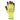 Portwest A625 Cut Resistant Glove