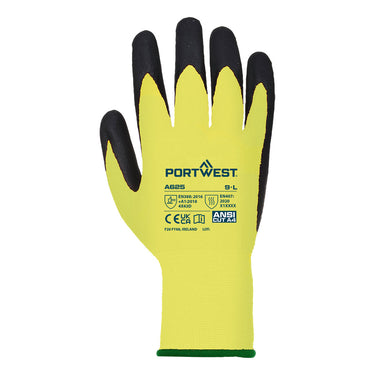 Portwest A625 Cut Resistant Glove