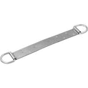 Malta Dynamics Permanent Roof Anchor – Fall Protection