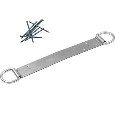 Malta Dynamics Permanent Roof Anchor – Fall Protection