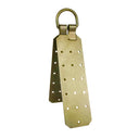Malta Dynamics Reusable Roof Anchor – Fall Protection