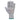 Portwest A630 Leather Palm Cut Resistant Glove