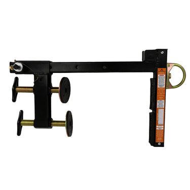 Malta Dynamics Parapet Anchor – Fall Protection