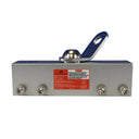 Malta Dynamics Standing Seam Roof Anchor – Fall Protection