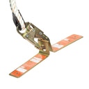 Malta Dynamics Single Use Roof Anchor – Fall Protection