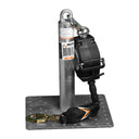 Malta Dynamics Standard Roof Anchor – Fall Protection