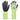 Portwest A632 Extended Cuff Cut Resistant Glove
