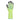 Portwest A632 Extended Cuff Cut Resistant Glove