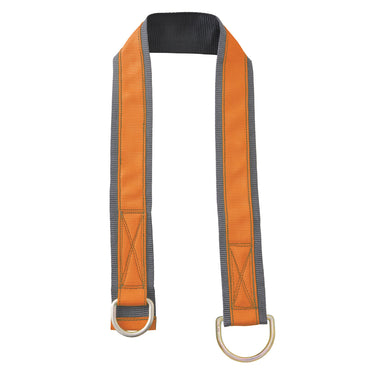 Malta Dynamics Cross Arm Strap – Fall Protection
