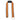 Malta Dynamics Cross Arm Strap – Fall Protection