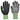 Portwest A636 CS Cut Resistant Nitrile Glove