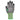 Portwest A636 CS Cut Resistant Nitrile Glove