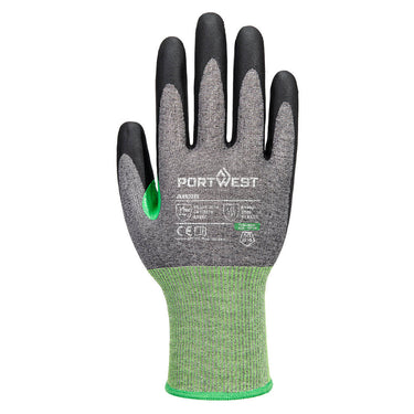 Portwest A636 CS Cut Resistant Nitrile Glove