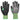 Portwest A637 CS Cut Resistant Polyurethane  Glove
