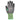 Portwest A637 CS Cut Resistant Polyurethane  Glove