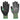 Portwest A638 CS C15 Cut Resistant Polyurethane Glove