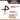 Malta Dynamics Concrete Anchor Strap with D-Ring – Fall Protection