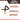 Malta Dynamics Concrete Anchor Strap with D-Ring – Fall Protection