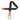 Malta Dynamics Concrete Anchor Strap with D-Ring – Fall Protection
