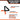 Malta Dynamics Concrete Anchor Strap – Fall Protection