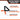 Malta Dynamics Concrete Anchor Strap – Fall Protection