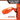 Malta Dynamics Concrete Anchor Strap – Fall Protection