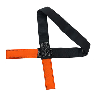 Malta Dynamics Concrete Anchor Strap – Fall Protection