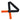 Malta Dynamics Concrete Anchor Strap – Fall Protection