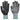 Portwest A642 CS D18 Cut Resistant Polyurethane Glove