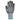 Portwest A642 CS D18 Cut Resistant Polyurethane Glove
