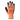 Portwest A643 B13 Cut Resistant Amber Glove