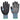 Portwest A644 CS D15 Cut Resistant Nitrile Glove