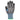 Portwest A644 CS D15 Cut Resistant Nitrile Glove