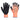 Portwest A646 D13 Nitrile Cut Resistant Cold Glove