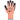 Portwest A646 D13 Nitrile Cut Resistant Cold Glove